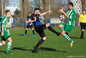 Víkendový fotbal v Praze začíná dnes na Julisce