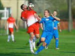 Demolice Královic. Třeboradice vyhrály 9:1!