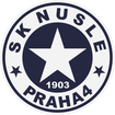 SK Praha 4