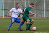 Ligový fotbal v Praze, od Julisky přes Ďolíček a na Letnou