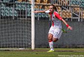 Kouč ženského týmu Slavie po vítězném derby: Chceme zkusit double