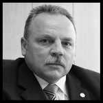 Zemřel Tomáš Kubíček