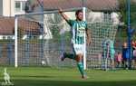 HET liga odstartuje jaro v Ďolíčku