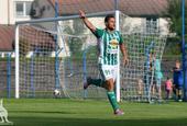 HET liga odstartuje jaro v Ďolíčku