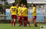 Dukla Jižní Město hledá náhradu za kanonýra Kotlíka. Na hřišti i v kabině