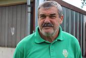 Dolní Chabry věří v záchranu. I kvůli novým kabinám