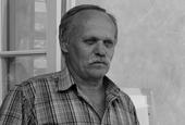 Motorlet pořádá 1. ročník Memoriálu Slávy Houšky