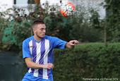 Ďáblice doma potvrdily výhru na ČAFC, porazily i Tempo