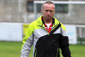 Zbraslav hledá posily, ale v útoku bude sázet na uzdravené marody