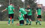 VIDEO: Čtyři góly Uhelných skladů za 19 minut i nádherné sólo Cvrčka. Podívejte se!