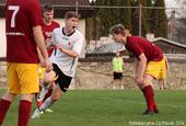 VIDEO: 17. kolo kvůli počasí trvalo několik týdnů. Podívejte se na gólové okamžiky!