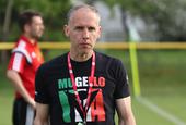 Újezd na pohárovou třešničku nedosáhl, teď se zkusí zachránit v přeboru